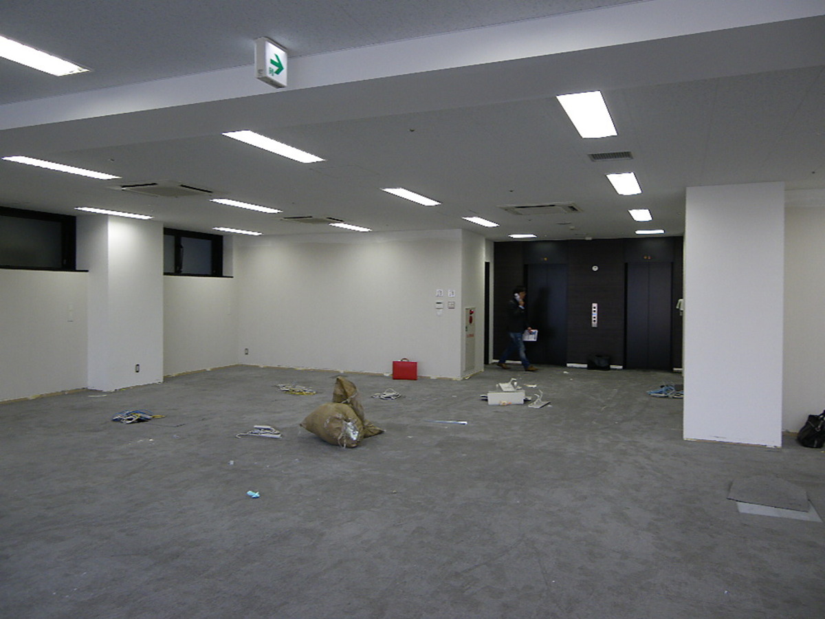 fresh/building/J00100395402_6