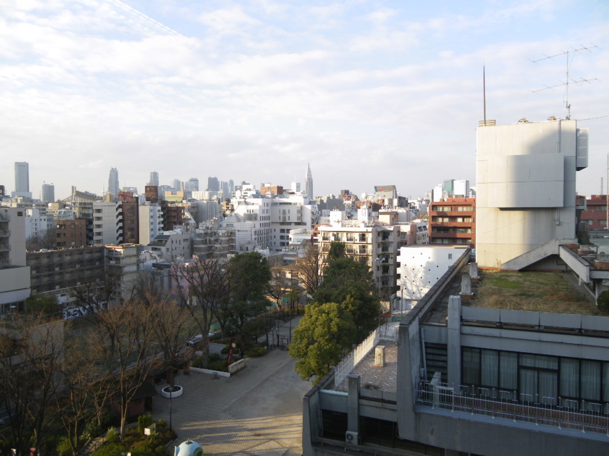 fresh/building/J00100395402_9