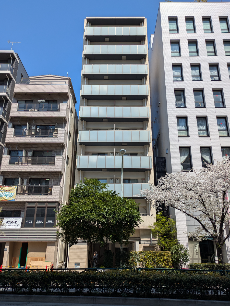fresh/building/J00100395403_1