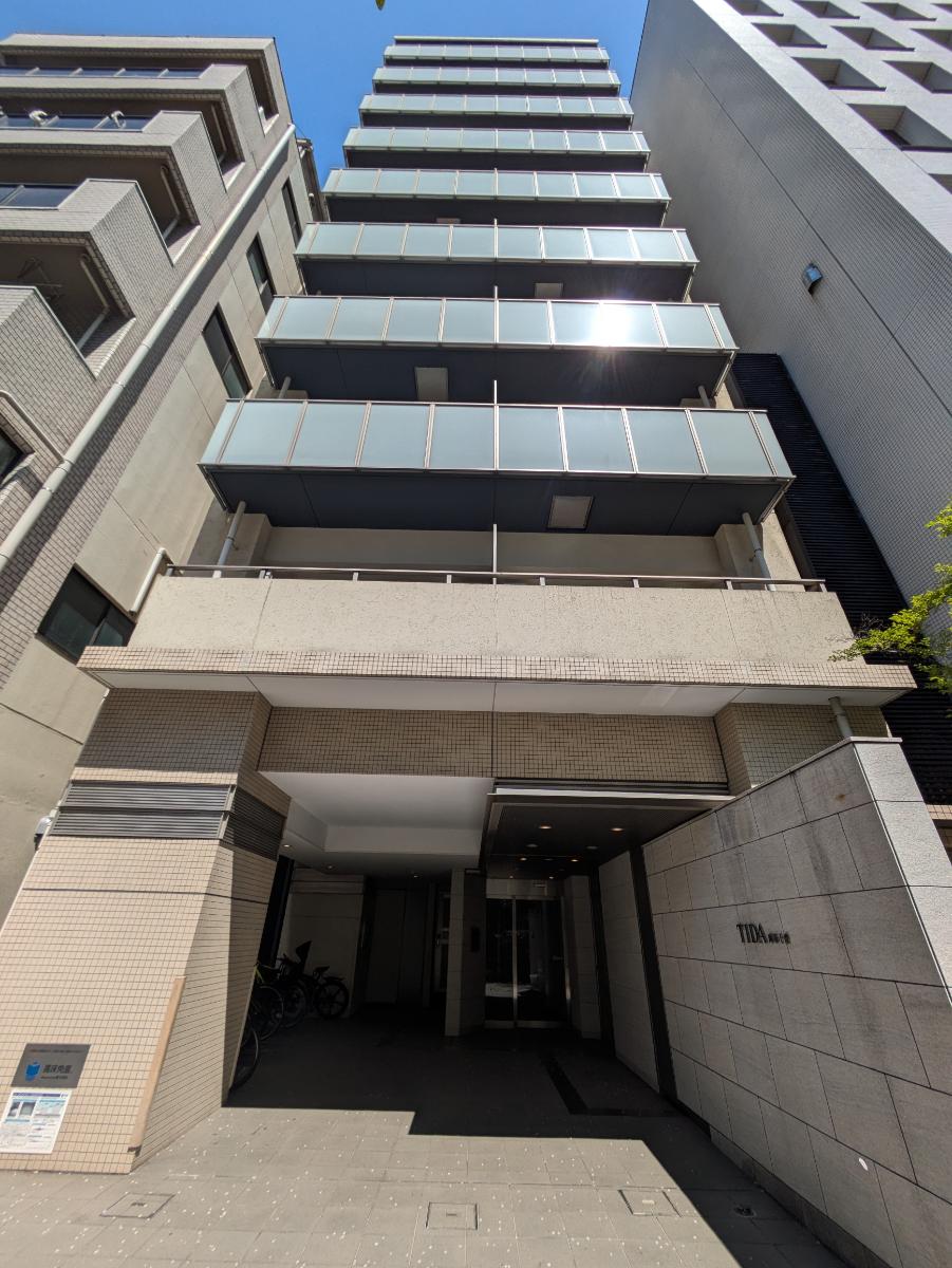 fresh/building/J00100395403_10