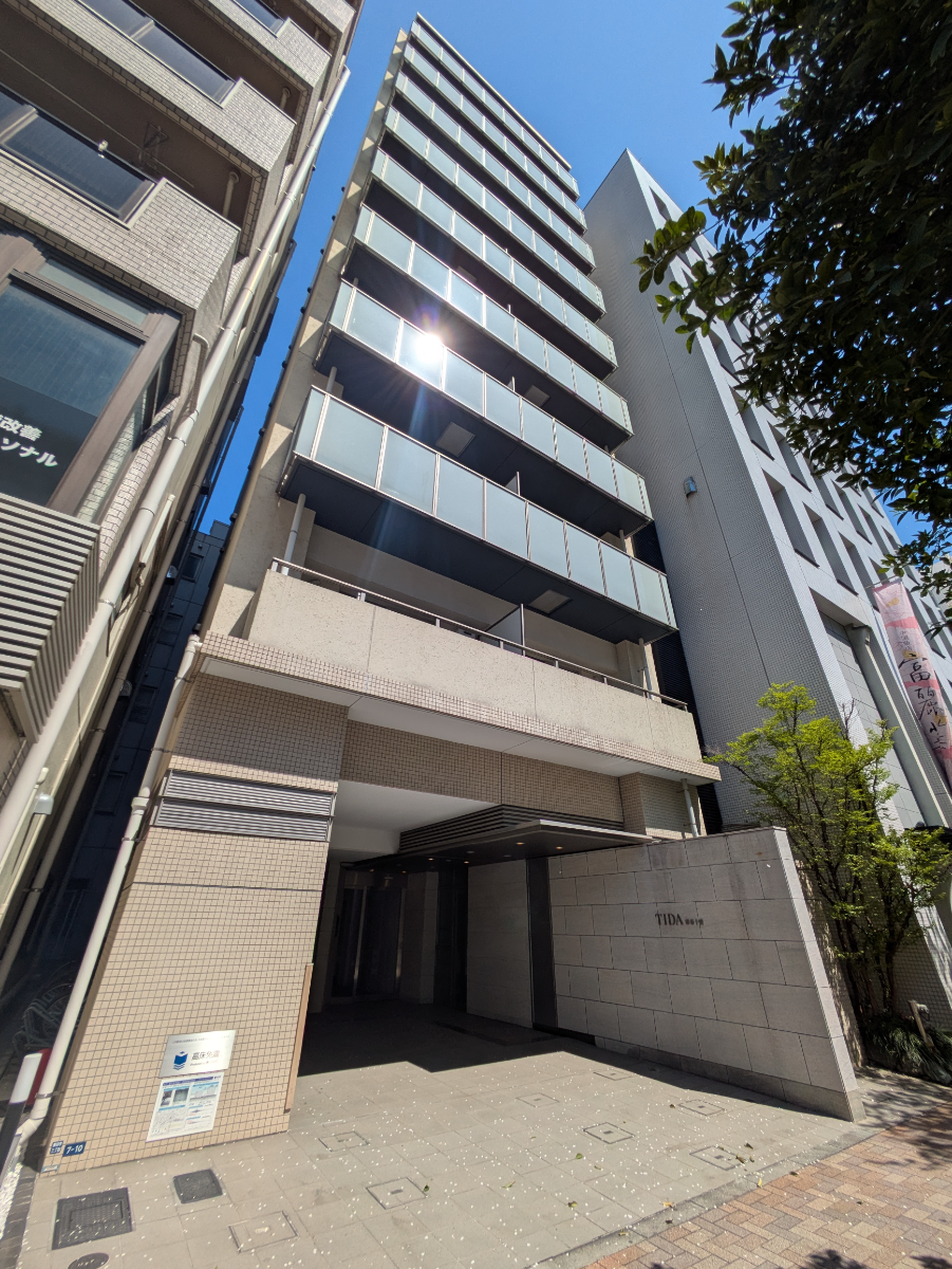 fresh/building/J00100395403_11