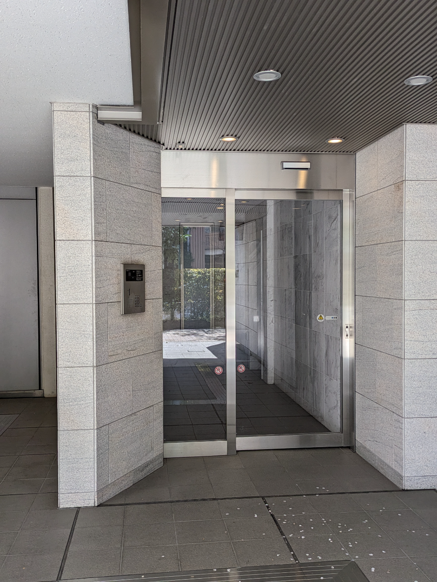 fresh/building/J00100395403_13