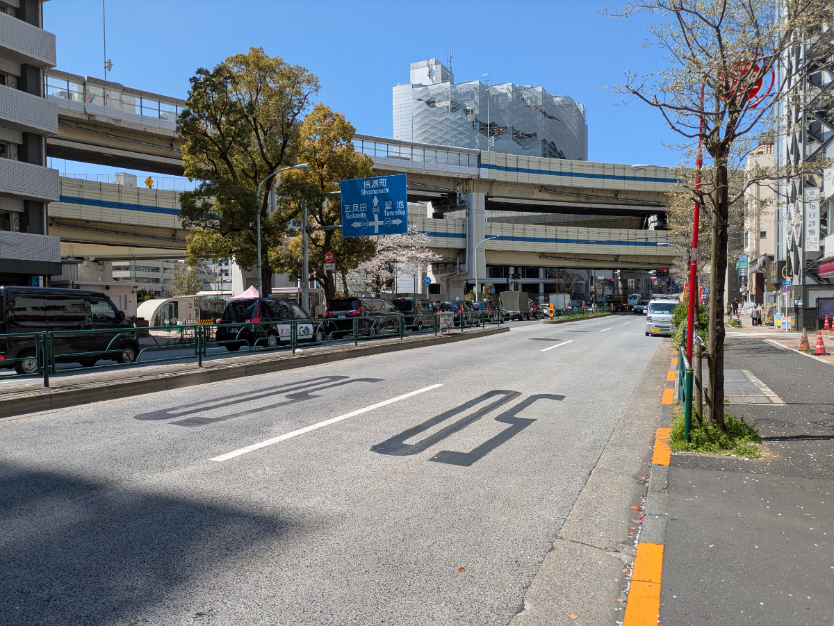 fresh/building/J00100395403_14