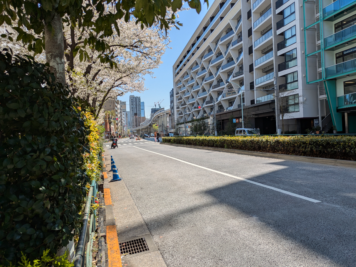 fresh/building/J00100395403_2