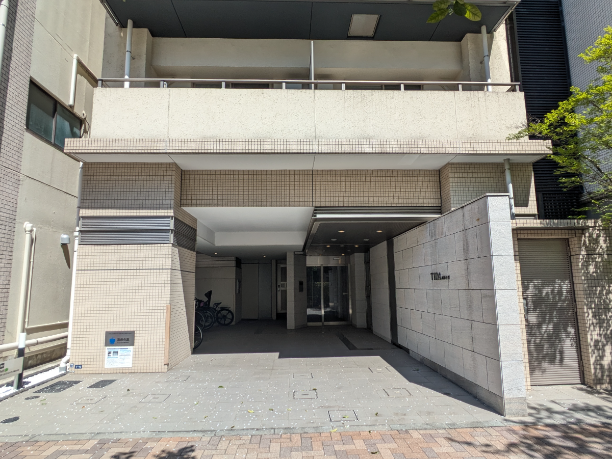 fresh/building/J00100395403_3