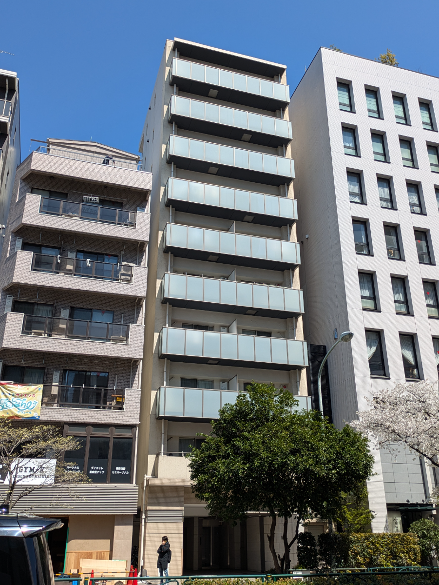 fresh/building/J00100395403_5
