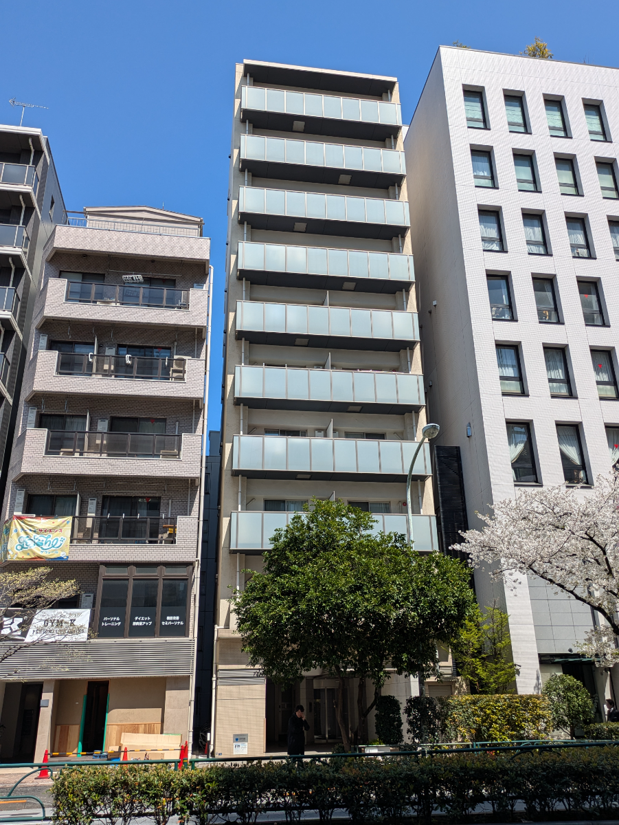 fresh/building/J00100395403_6