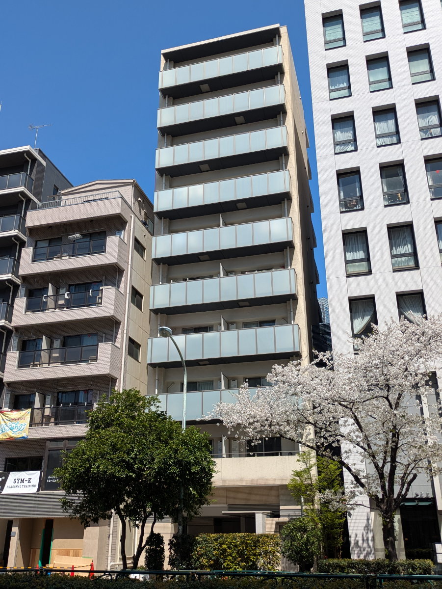fresh/building/J00100395403_7