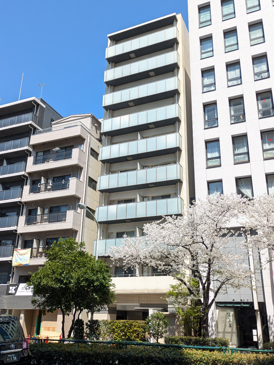 fresh/building/J00100395403_8