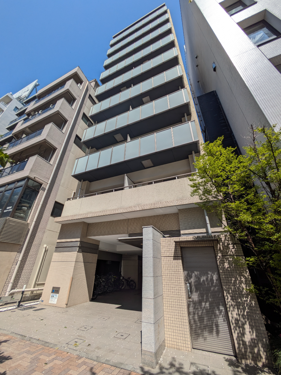 fresh/building/J00100395403_9