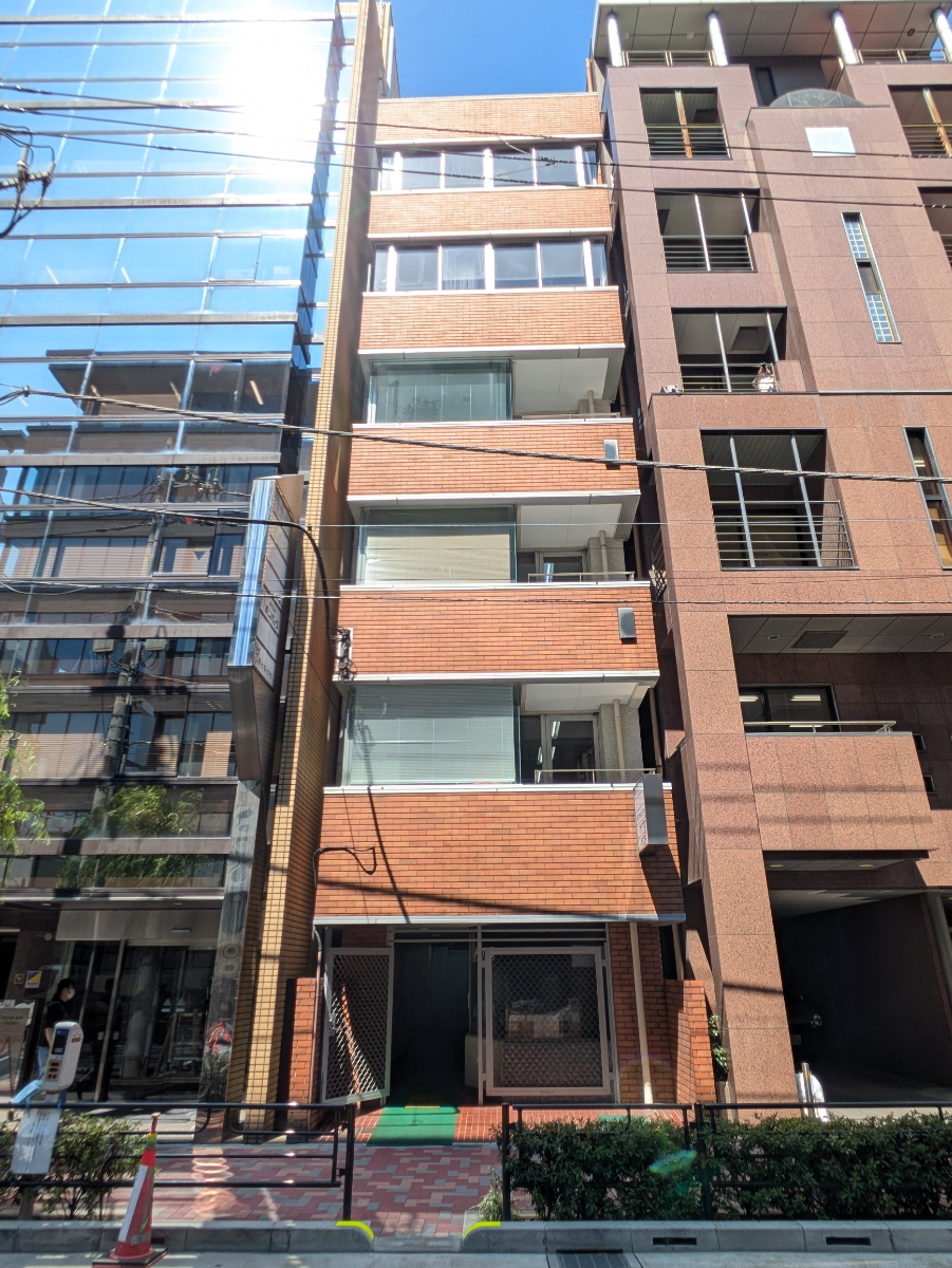 fresh/building/J00100395404_1