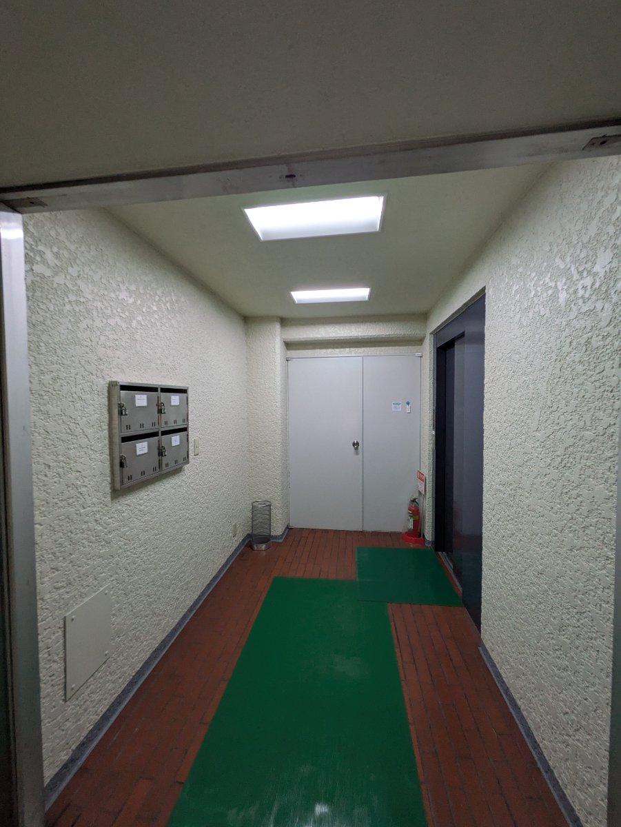 fresh/building/J00100395404_13