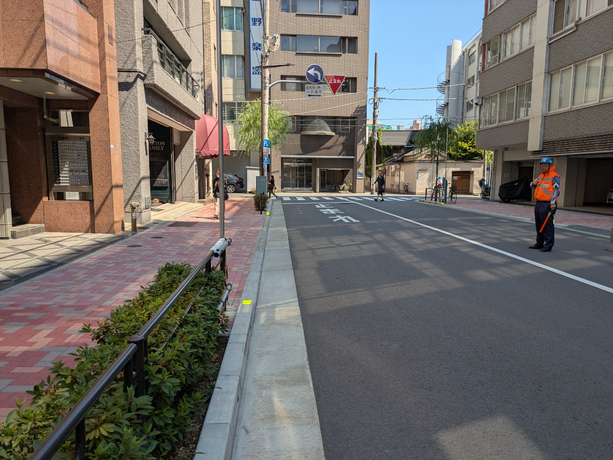 fresh/building/J00100395404_14