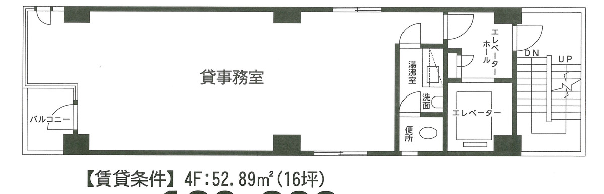 fresh/building/J00100395404_18