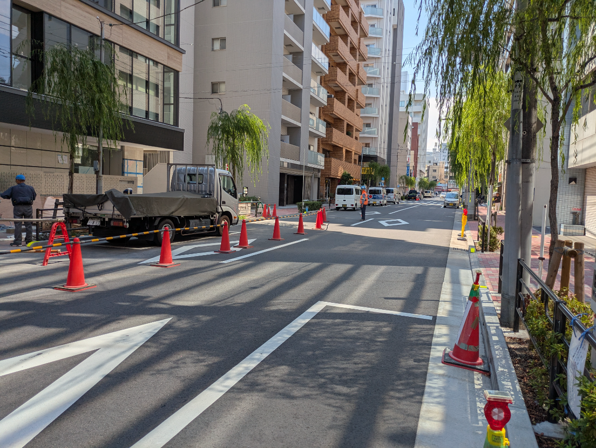 fresh/building/J00100395404_2