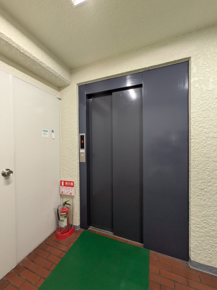 fresh/building/J00100395404_4