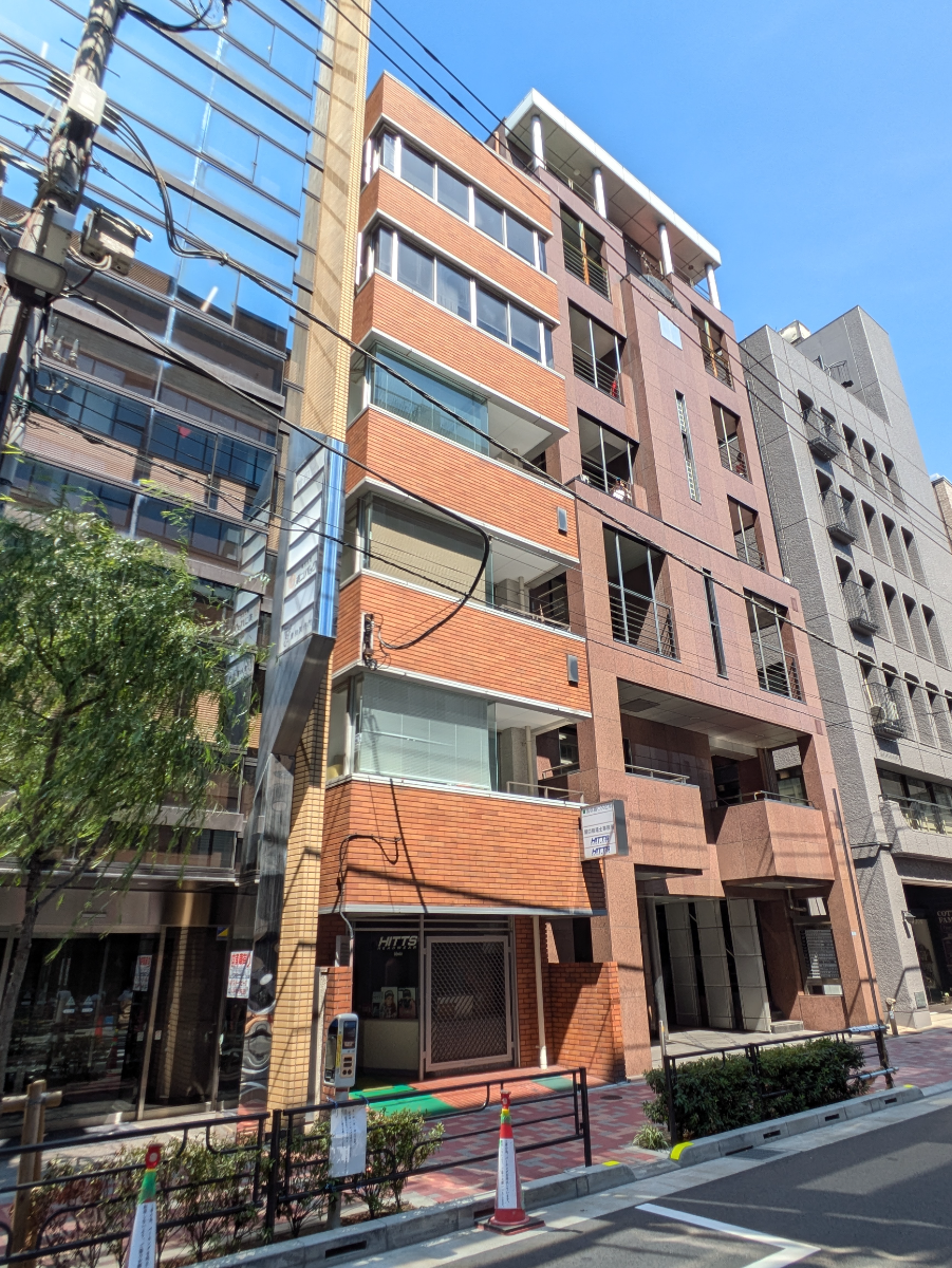 fresh/building/J00100395404_5