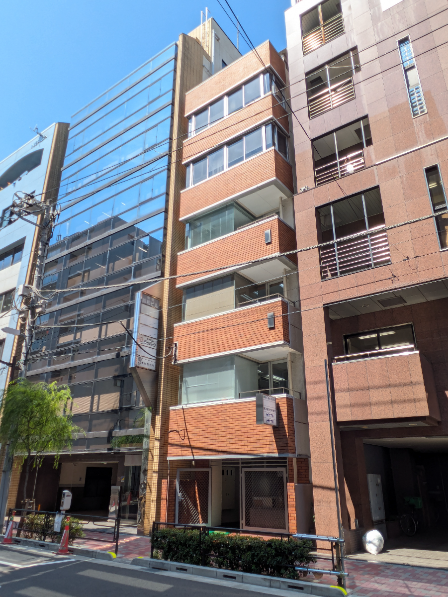 fresh/building/J00100395404_7