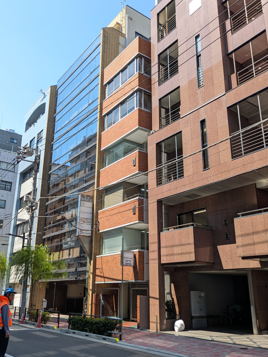 fresh/building/J00100395404_8