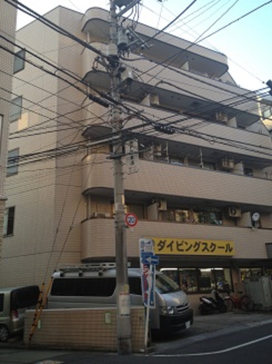 fresh/building/J00100395406_1