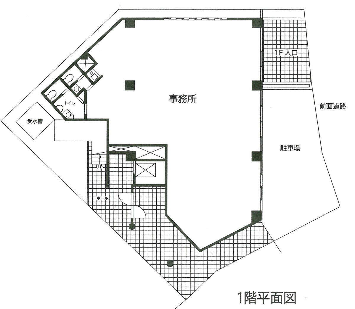 fresh/building/J00100395406_18