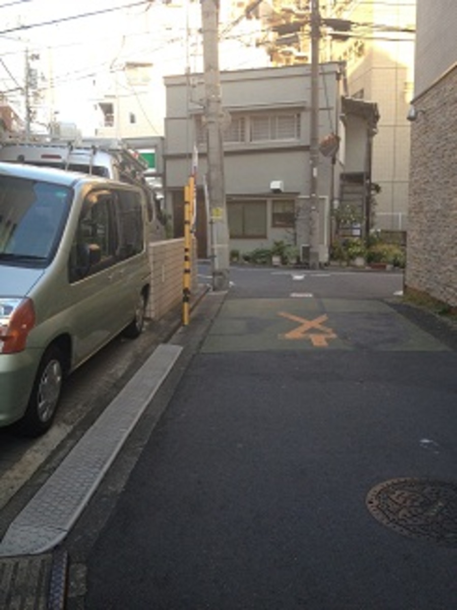 fresh/building/J00100395406_2