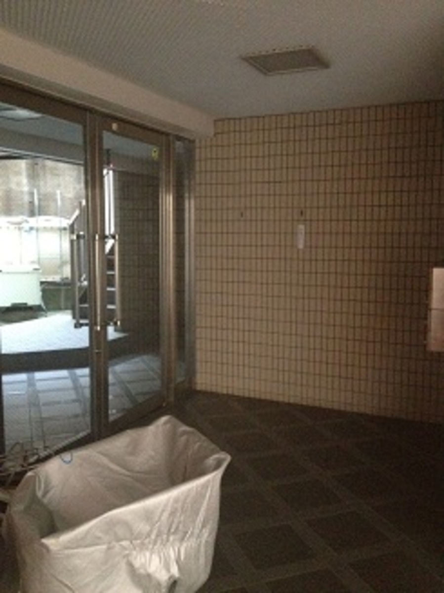 fresh/building/J00100395406_3