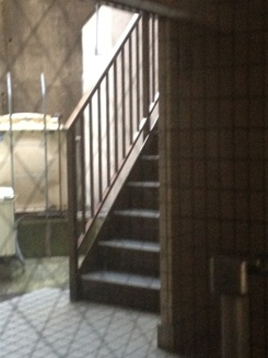 fresh/building/J00100395406_4