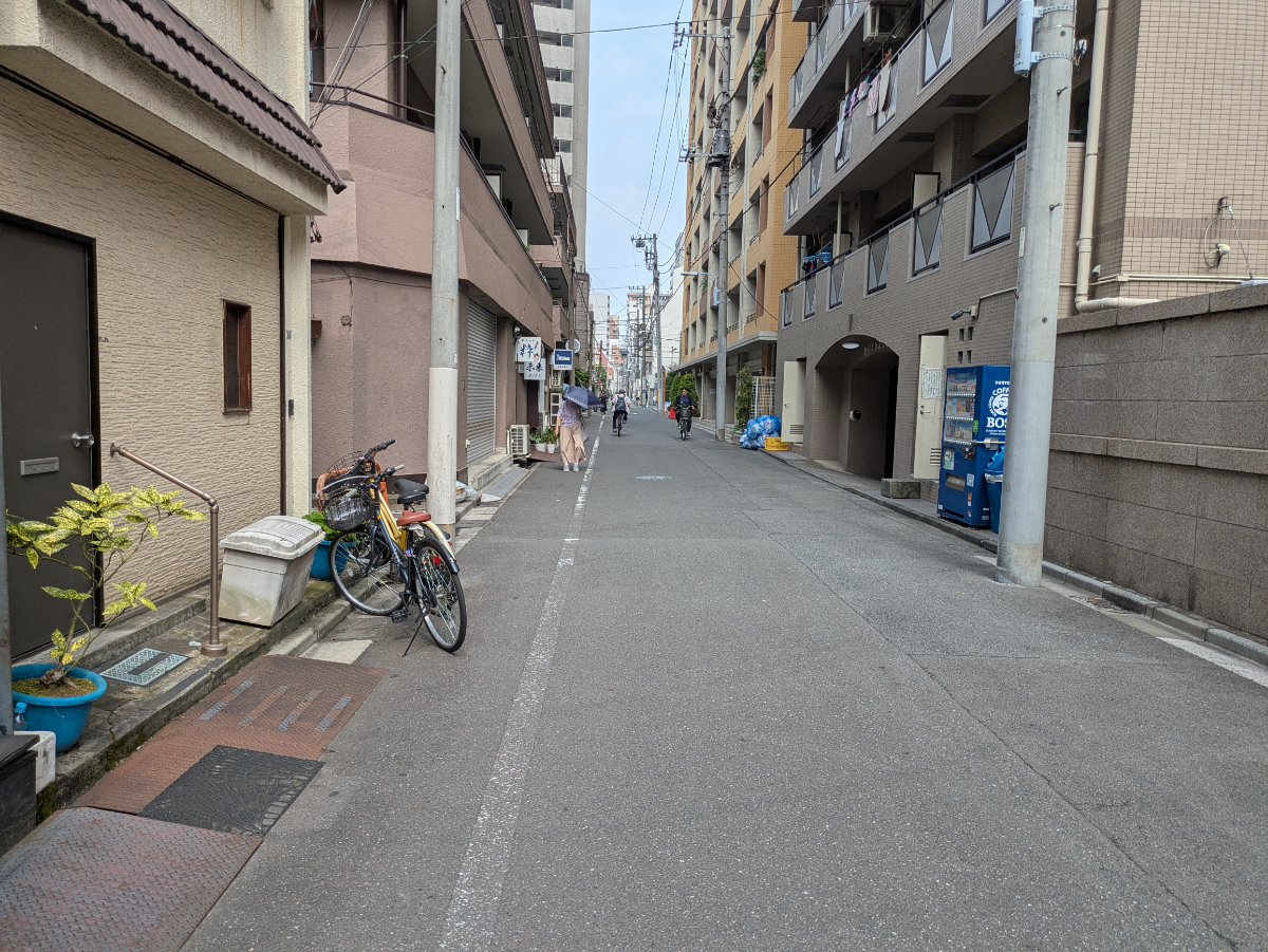 fresh/building/J00100395407_2