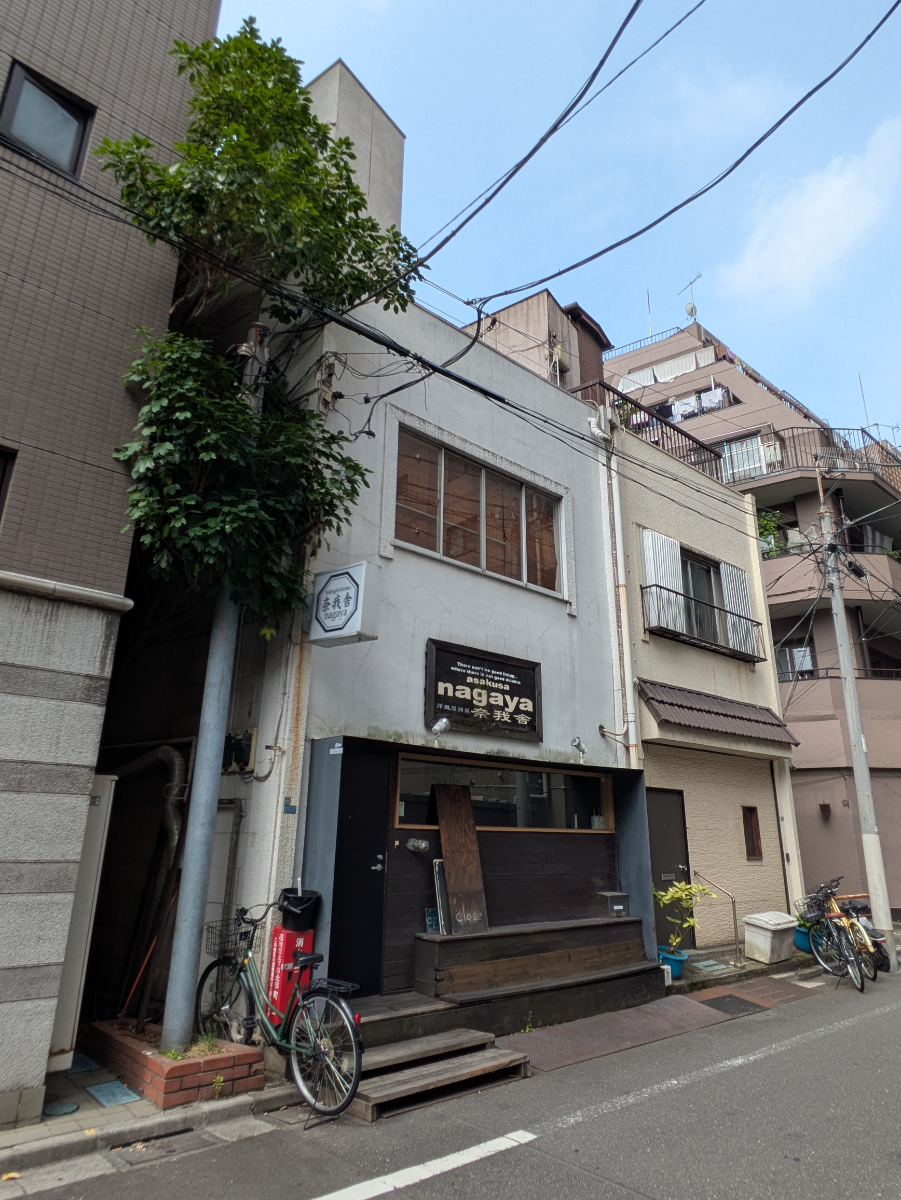 fresh/building/J00100395407_6