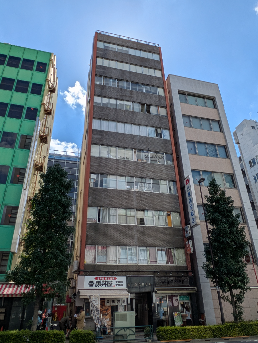 fresh/building/J00100395409_1