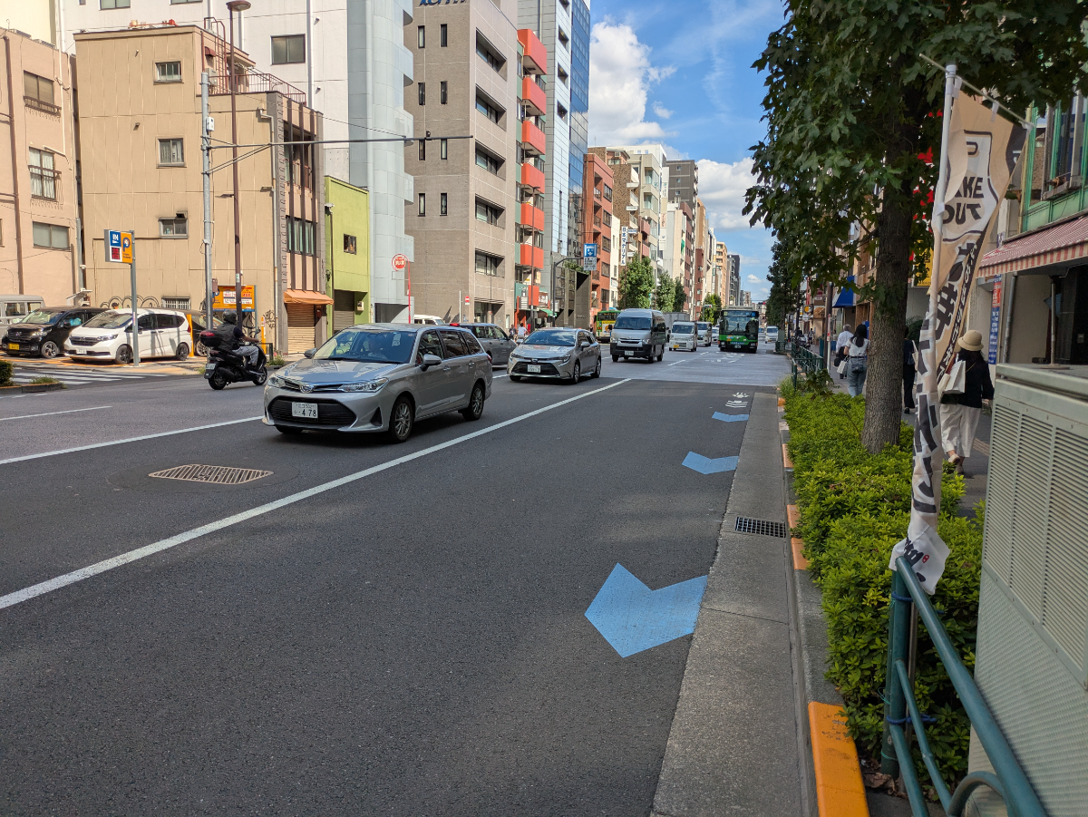 fresh/building/J00100395409_10