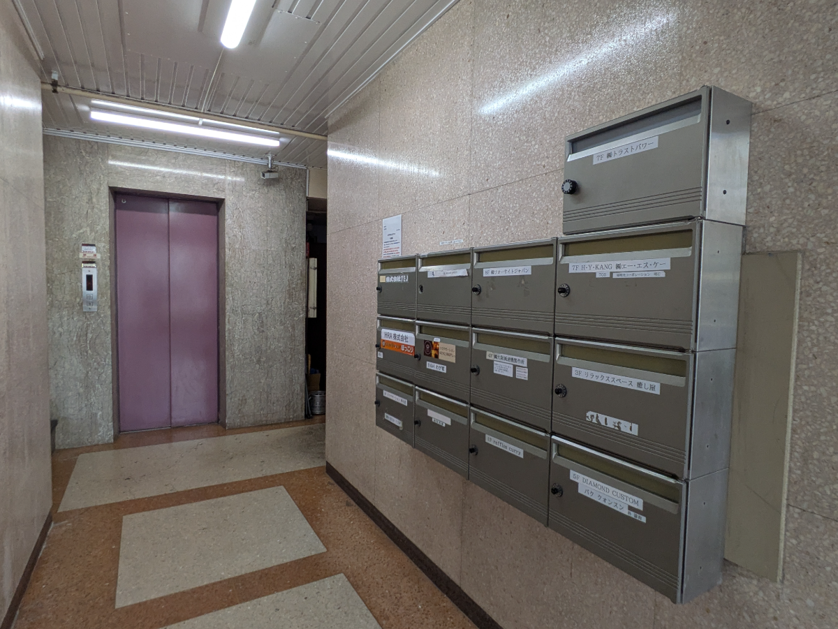 fresh/building/J00100395409_13