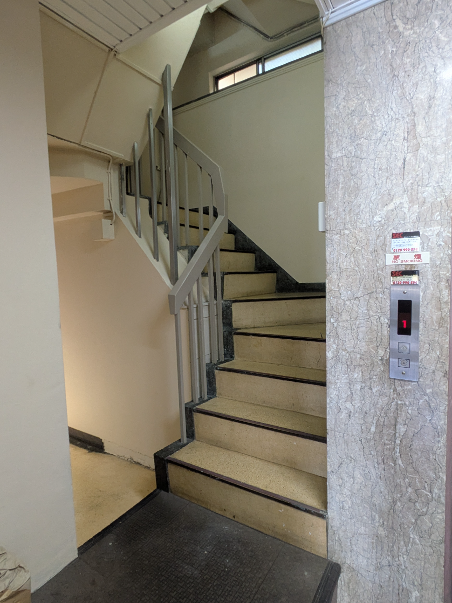 fresh/building/J00100395409_14