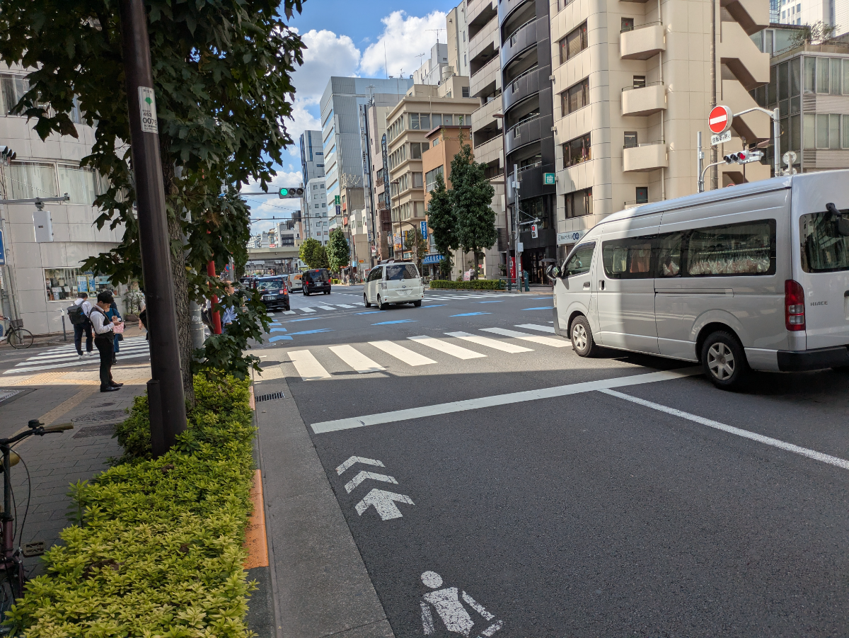 fresh/building/J00100395409_2