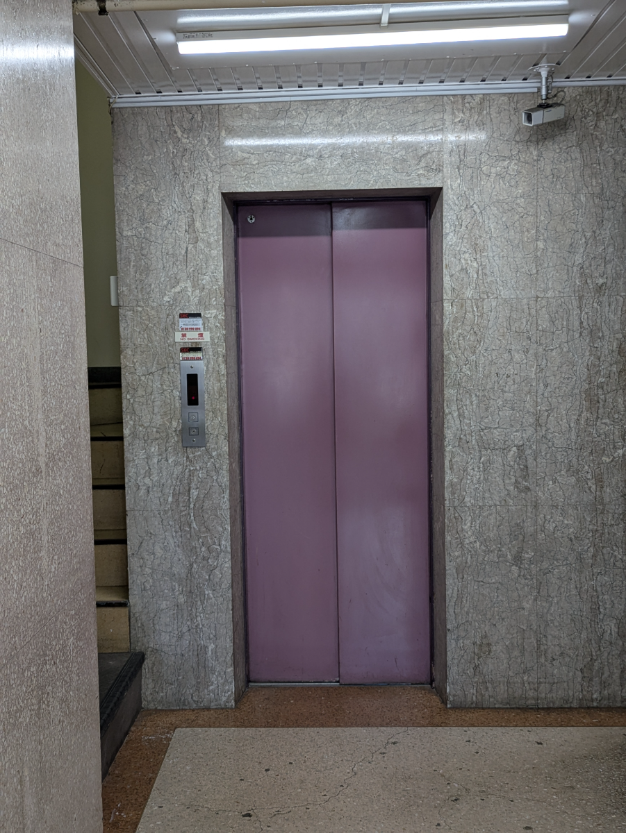 fresh/building/J00100395409_4