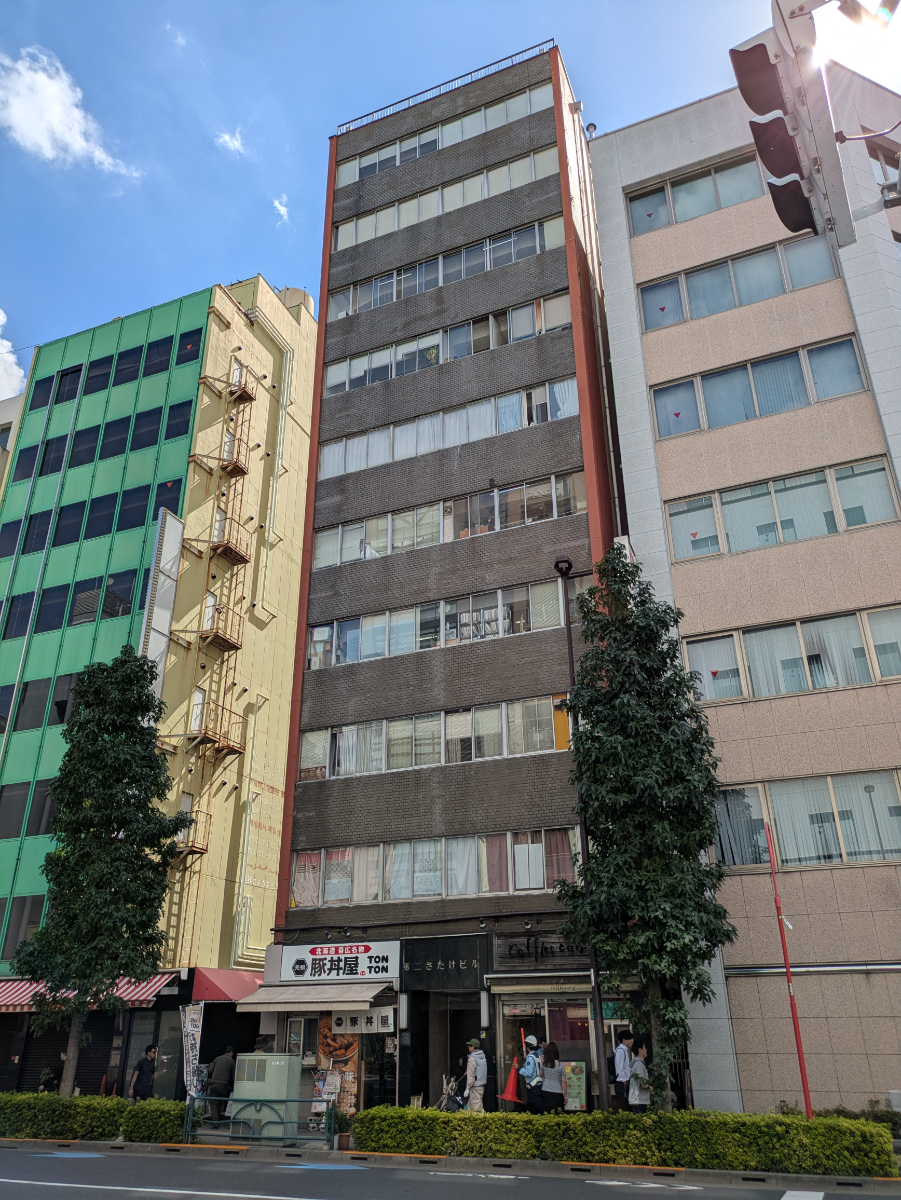 fresh/building/J00100395409_5