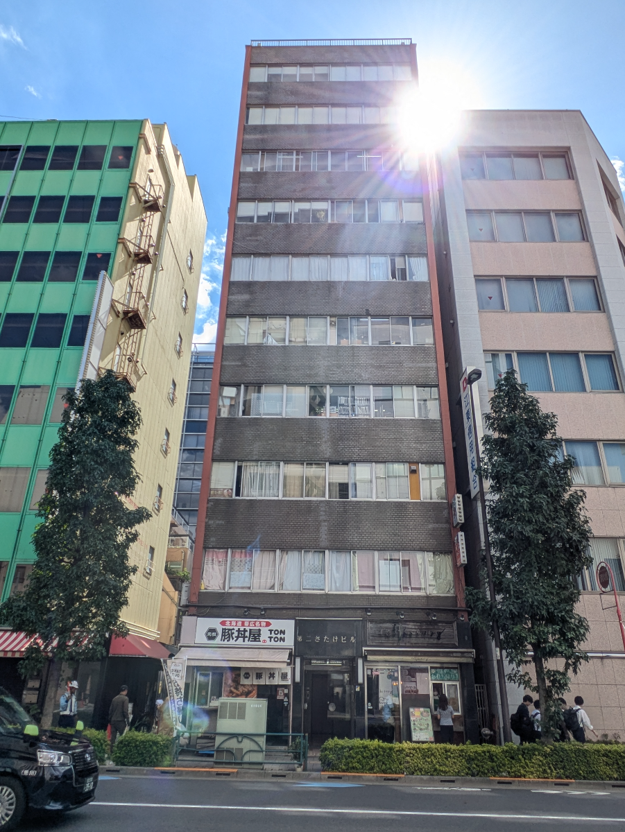 fresh/building/J00100395409_6