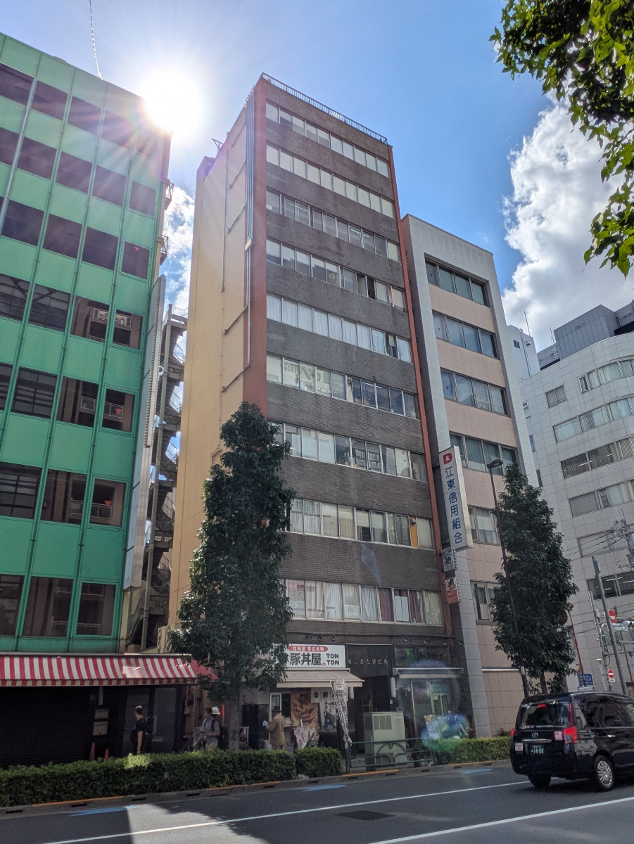 fresh/building/J00100395409_7