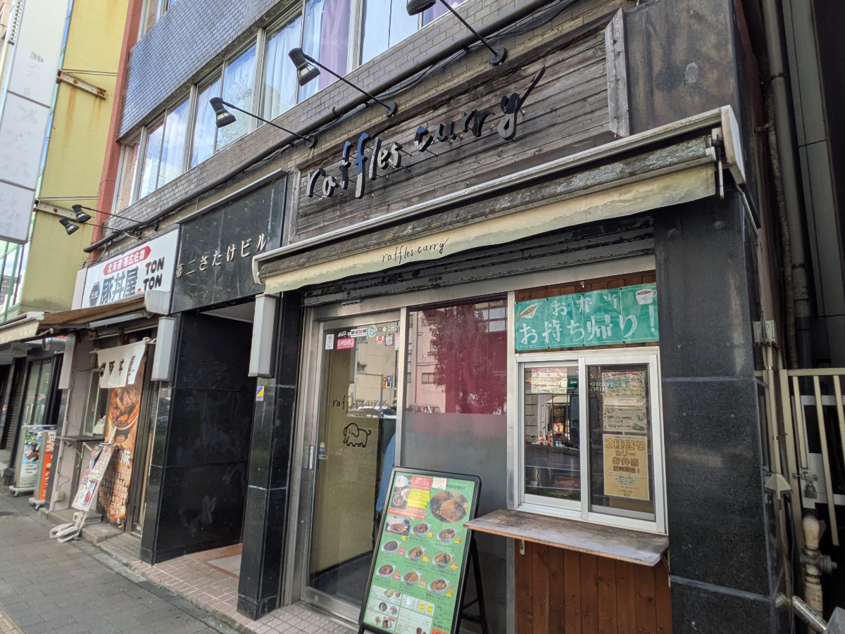 fresh/building/J00100395409_8