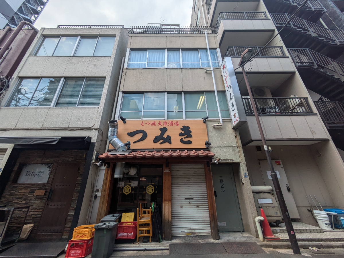 fresh/building/J00100395413_1