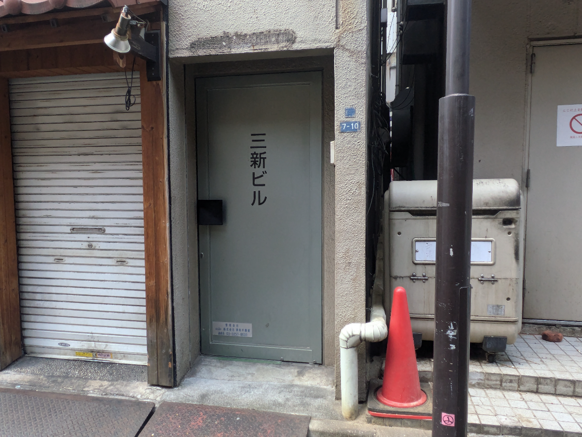 fresh/building/J00100395413_3