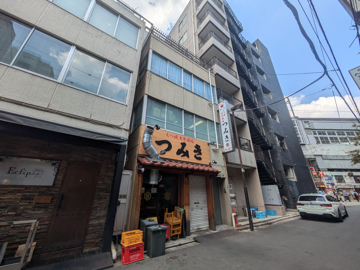 fresh/building/J00100395413_6