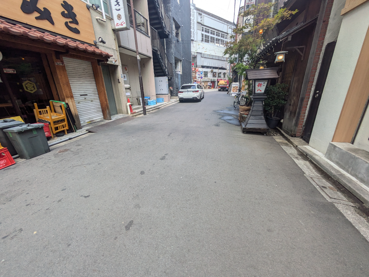 fresh/building/J00100395413_8