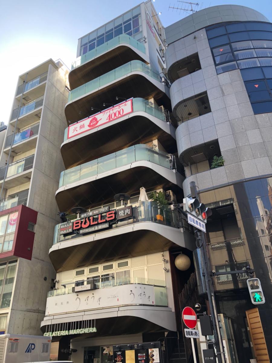 fresh/building/J00100395415_1