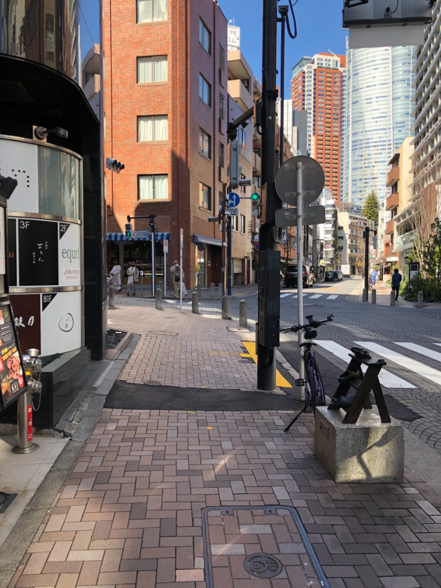 fresh/building/J00100395415_2