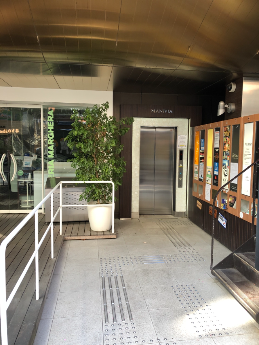 fresh/building/J00100395415_3