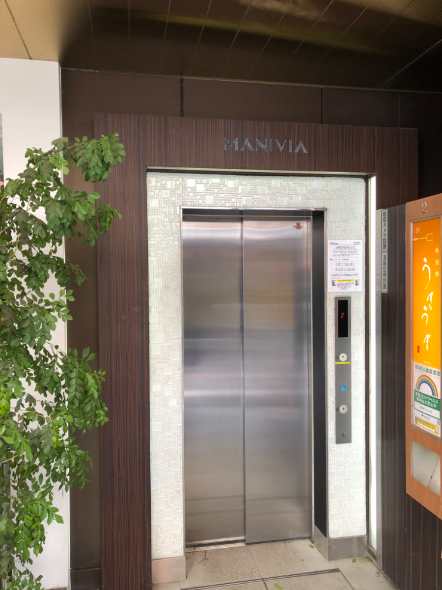 fresh/building/J00100395415_4