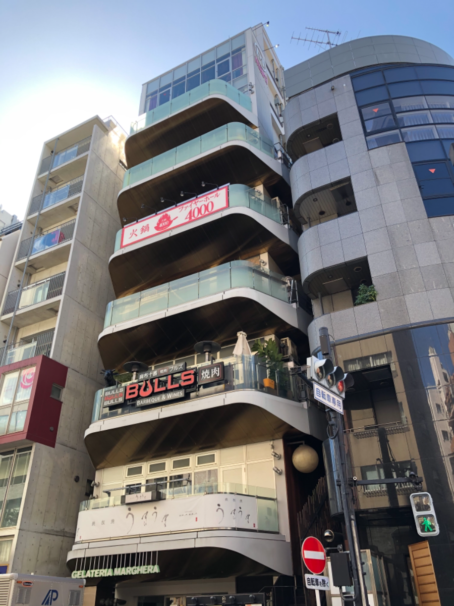 fresh/building/J00100395415_5
