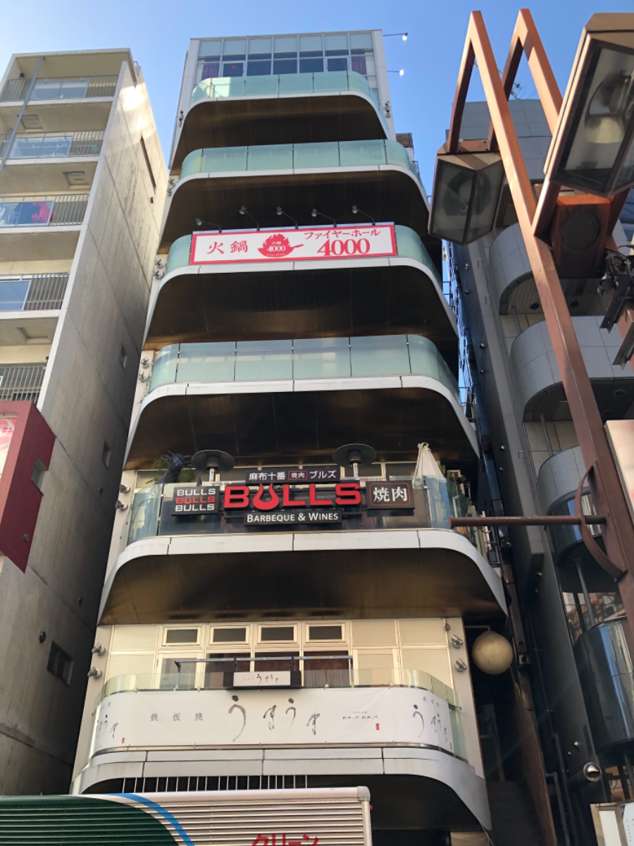fresh/building/J00100395415_6